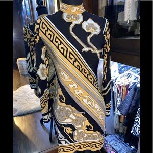 Marciano mini dress, XS